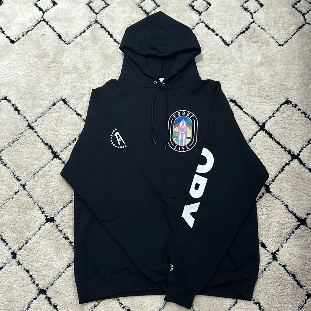 OBX Sweatshirt